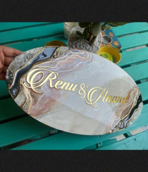 May 4_Name Plate workhop.jpg